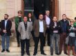 Ver foto 19