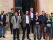 Ver foto 20
