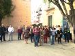Ver foto 21
