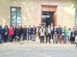 Ver foto 22