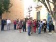 Ver foto 23