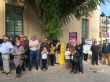 Ver foto 26