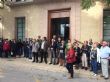 Ver foto 27
