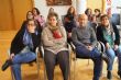 Ver foto 4