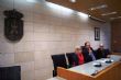 Ver foto 6