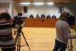 Ver foto 1