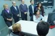 Ver foto 3