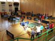 Un total de 57 escolares participaron en la Fase Local de Tenis de Mesa de Deporte Escolar, organizada por la Concejalía de Deportes, en el Pabellón de Deportes "Manolo Ibáñez" - Foto 10