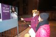 Ver foto 17