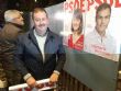 Ver foto 4