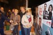 Ver foto 5