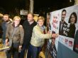 Ver foto 6