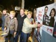 Ver foto 7