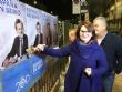 Ver foto 8