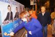 Ver foto 9