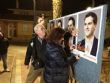 Ver foto 15