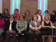 Ver foto 2