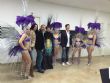 Ver foto 4