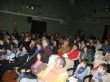 Ver foto 1