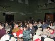 Ver foto 2