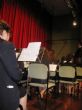 Ver foto 6