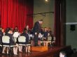 Ver foto 8