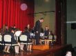 Ver foto 9