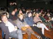 Ver foto 10