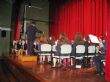 Ver foto 15