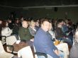 Ver foto 16