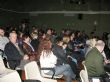 Ver foto 17