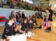 Clubes y asociaciones deportivas de Totana contribuyen estos días a la celebración de actividades deportivas dentro del programa de las fiestas patronales - Foto 1