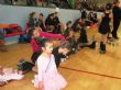 Clubes y asociaciones deportivas de Totana contribuyen estos días a la celebración de actividades deportivas dentro del programa de las fiestas patronales - Foto 2