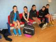 Clubes y asociaciones deportivas de Totana contribuyen estos días a la celebración de actividades deportivas dentro del programa de las fiestas patronales - Foto 3