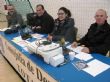 Clubes y asociaciones deportivas de Totana contribuyen estos días a la celebración de actividades deportivas dentro del programa de las fiestas patronales - Foto 5