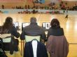 Clubes y asociaciones deportivas de Totana contribuyen estos días a la celebración de actividades deportivas dentro del programa de las fiestas patronales - Foto 6