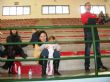 Clubes y asociaciones deportivas de Totana contribuyen estos días a la celebración de actividades deportivas dentro del programa de las fiestas patronales - Foto 7