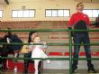 Clubes y asociaciones deportivas de Totana contribuyen estos días a la celebración de actividades deportivas dentro del programa de las fiestas patronales - Foto 8