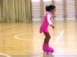 Clubes y asociaciones deportivas de Totana contribuyen estos días a la celebración de actividades deportivas dentro del programa de las fiestas patronales - Foto 9