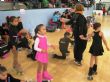 Clubes y asociaciones deportivas de Totana contribuyen estos días a la celebración de actividades deportivas dentro del programa de las fiestas patronales - Foto 13