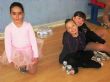 Clubes y asociaciones deportivas de Totana contribuyen estos días a la celebración de actividades deportivas dentro del programa de las fiestas patronales - Foto 14