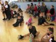 Clubes y asociaciones deportivas de Totana contribuyen estos días a la celebración de actividades deportivas dentro del programa de las fiestas patronales - Foto 15