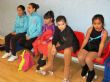 Clubes y asociaciones deportivas de Totana contribuyen estos días a la celebración de actividades deportivas dentro del programa de las fiestas patronales - Foto 16