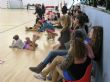 Clubes y asociaciones deportivas de Totana contribuyen estos días a la celebración de actividades deportivas dentro del programa de las fiestas patronales - Foto 17