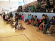 Clubes y asociaciones deportivas de Totana contribuyen estos días a la celebración de actividades deportivas dentro del programa de las fiestas patronales - Foto 19
