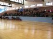 Clubes y asociaciones deportivas de Totana contribuyen estos días a la celebración de actividades deportivas dentro del programa de las fiestas patronales - Foto 20