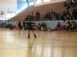 Clubes y asociaciones deportivas de Totana contribuyen estos días a la celebración de actividades deportivas dentro del programa de las fiestas patronales - Foto 22