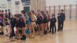 Clubes y asociaciones deportivas de Totana contribuyen estos días a la celebración de actividades deportivas dentro del programa de las fiestas patronales - Foto 23