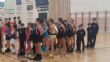 Clubes y asociaciones deportivas de Totana contribuyen estos días a la celebración de actividades deportivas dentro del programa de las fiestas patronales - Foto 25