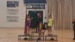 Clubes y asociaciones deportivas de Totana contribuyen estos días a la celebración de actividades deportivas dentro del programa de las fiestas patronales - Foto 26
